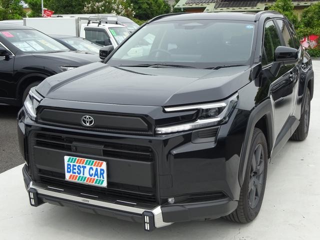 ff15719c8290f4d5be8617632136f3ca.jpg