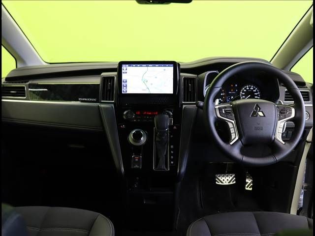 073ba2d20cb83c607f81bfd8a9cca5dd.jpg
