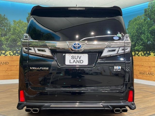 3d9ae20ddf2d33192d585abfd0b63259.jpg