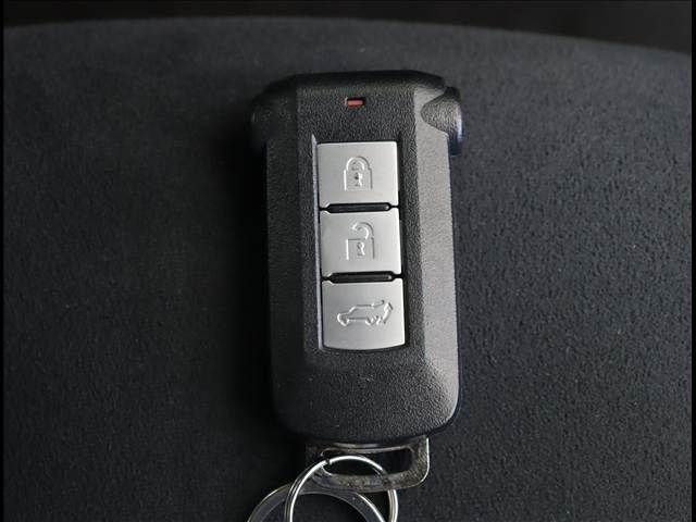 5edc7a83e8a86305851b7c2a79054437.jpg
