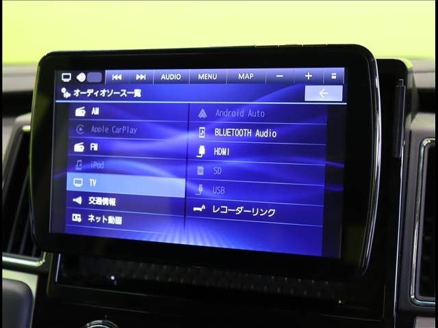 83ff10a757f666dbd9e6d829dc6a00e3.jpg