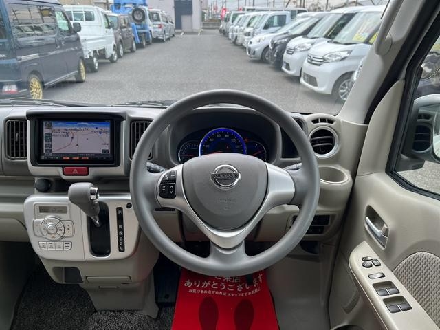 092e5ee9c4daf04628502ffac7808b9a.jpg