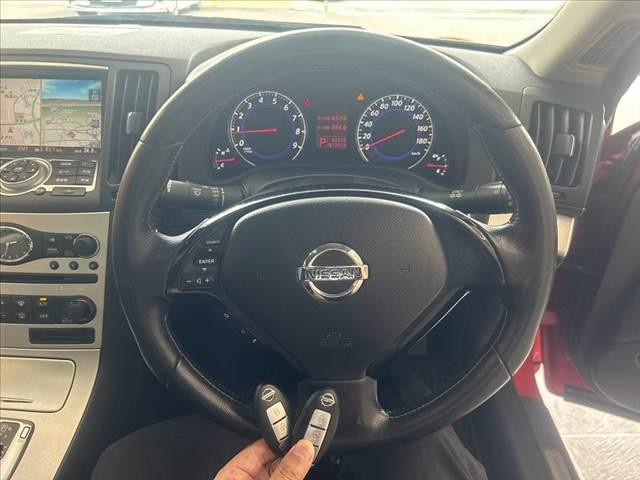 2490e94800bf873dcce9caa0d22abe24.jpg