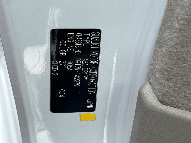 2924e6ae66517bdb82fa07da908f9ea3.jpg