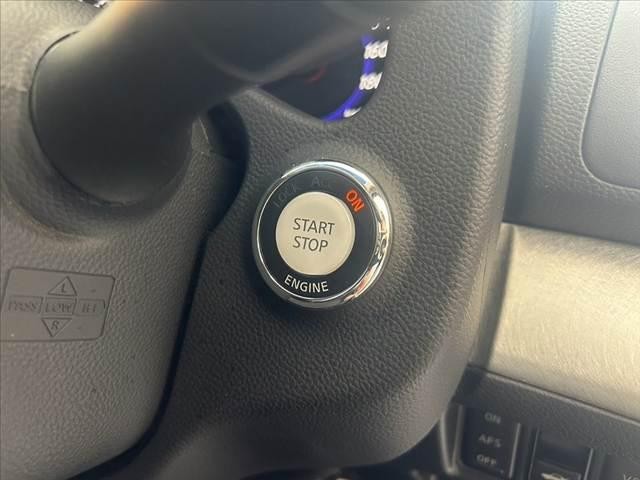 3e8969b93fe190a7b52e91870cc86cab.jpg