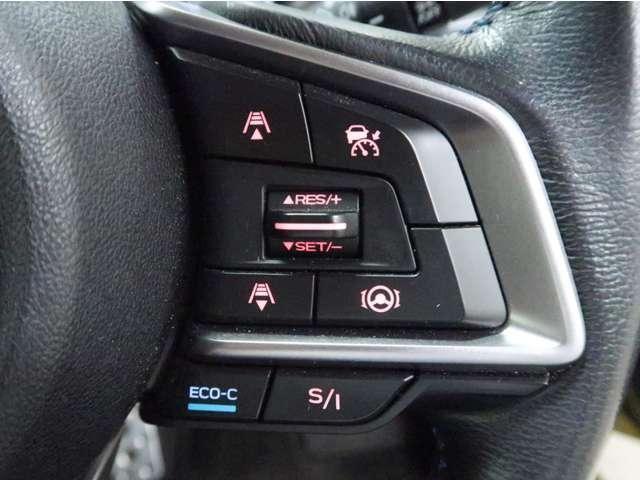 e0c8e6eea0cdbab881602cab745711c7.jpg