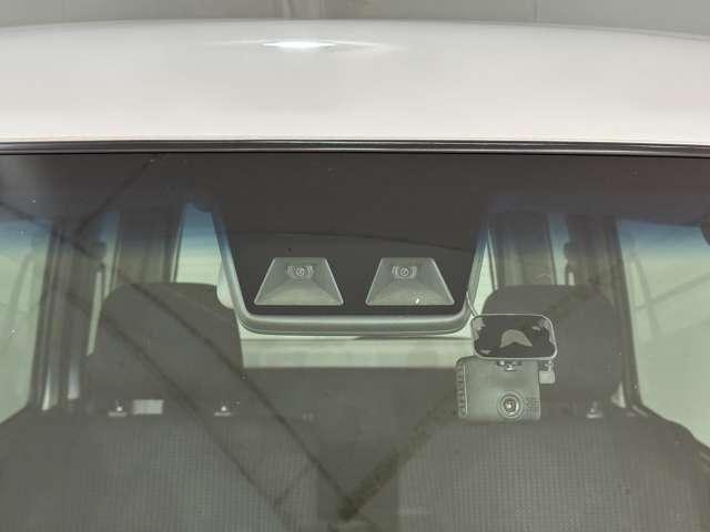 1aaedc08e5319edbdc646cc57b0563bc.jpg