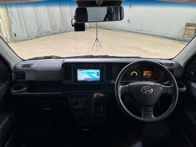 25b12760e1aa74fa5ce52688cf6bcf97.jpg
