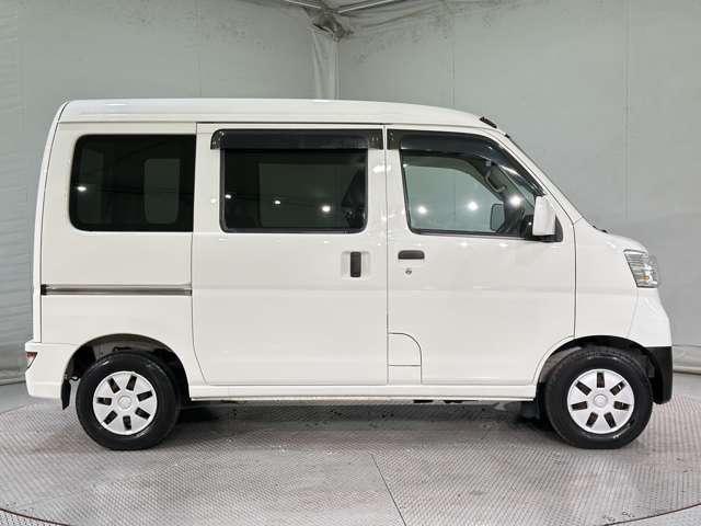 e40b2ce690bd578a3c2cee12e271e559.jpg