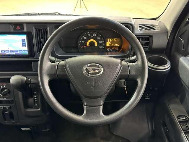 e6c094ae56b5fc909c2271cd5ffaaaf3.jpg