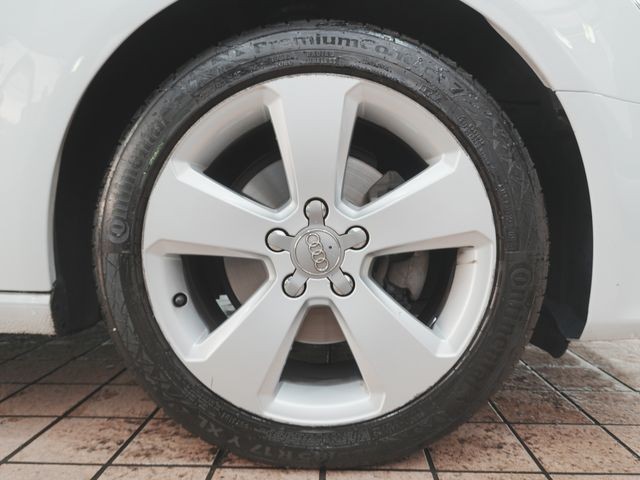 02f3f721f6c67be5fc7bec75cc1ba871.jpg