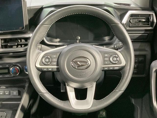 26773840_carP_l_5.jpg
