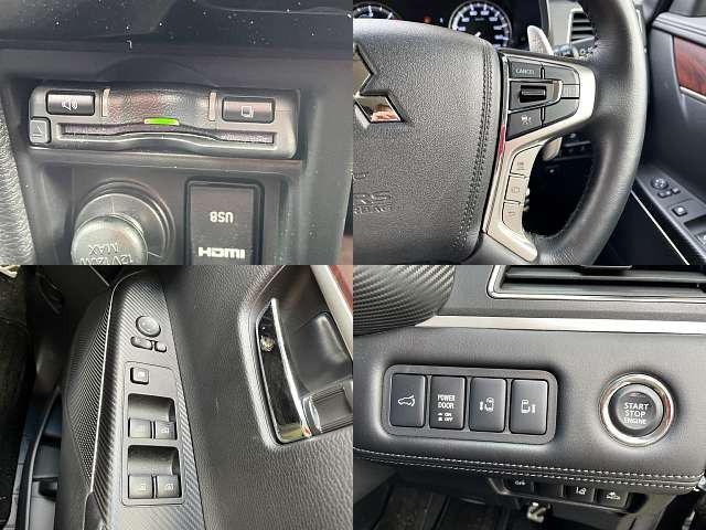 98b7a5d7a68d0229cc9d2defd23ffd9e.jpg