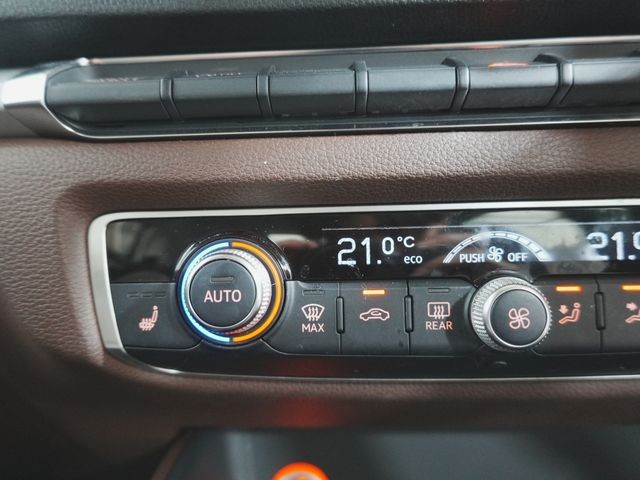 f2eb2c744f53ab7de6f3e2a3b5655523.jpg