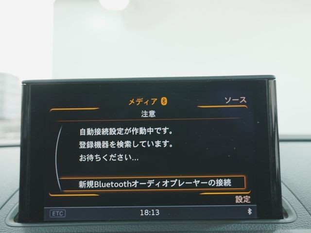 ff52bf37062d1fb9ead68a1dbb7c3316.jpg