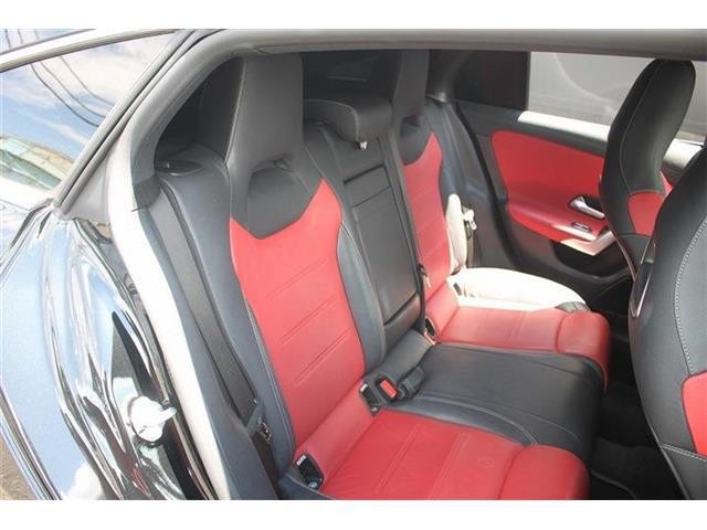 007dae9b183eec5271db22d97b15e4ed.jpg