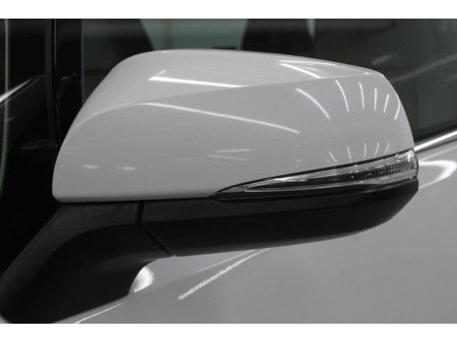 6e0529546bac9bcf5d6afd4abe69dd71.jpg