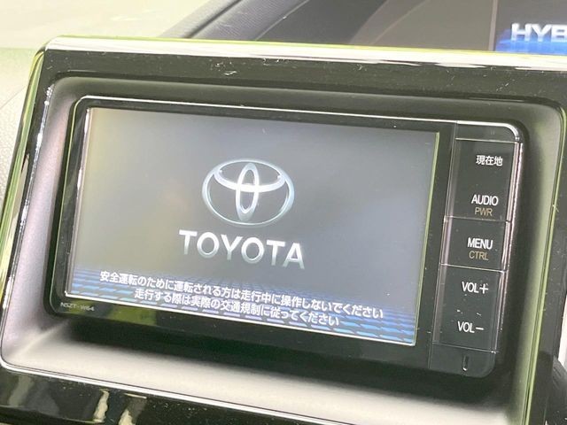 69beb844abf08ccebb2cb1558b1f9606.jpg