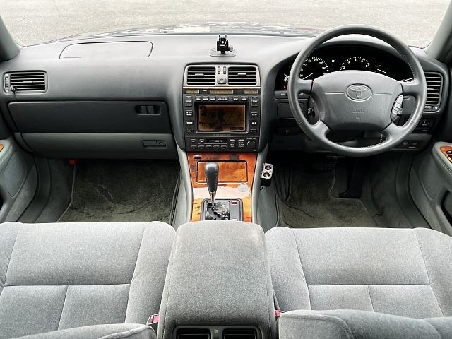 ce382d69bec42b06d4b580954ab25190.jpg