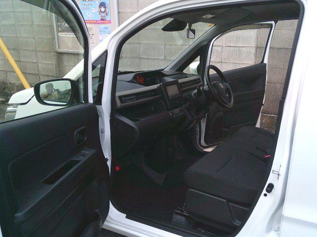 cab976e80c476bfc07daa18ca54c422d.jpg