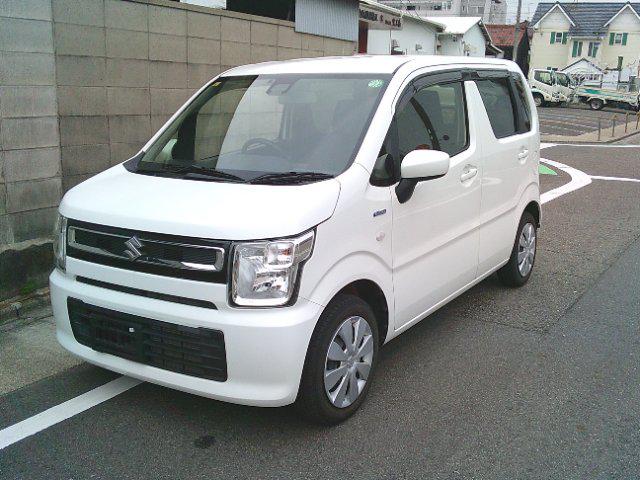 b2011fc4c5d8c3e6785d11ddf2c4d010.jpg