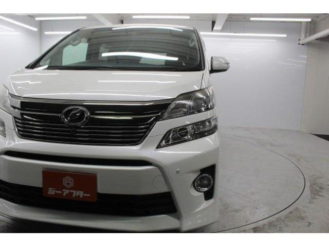 7cd75b8a2e1094ded3462e3d0353565d.jpg