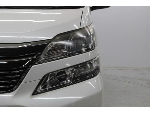 ca81ae89a7665e8cc5ff3ad077db3045.jpg