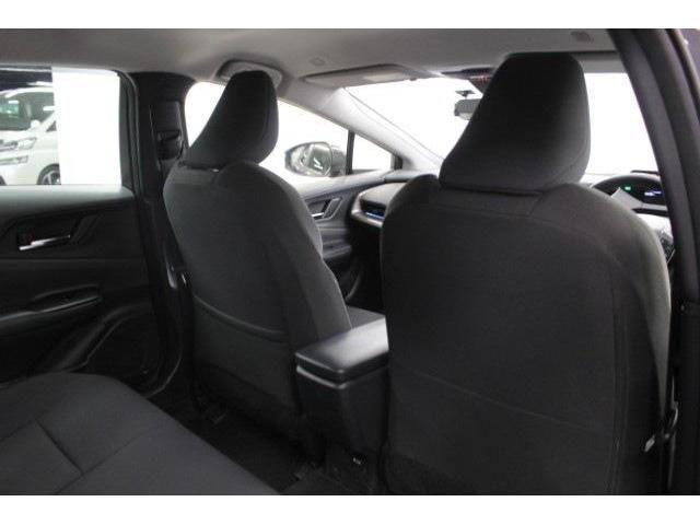 2dae7bb2bdb8407ce58fea29a1469080.jpg