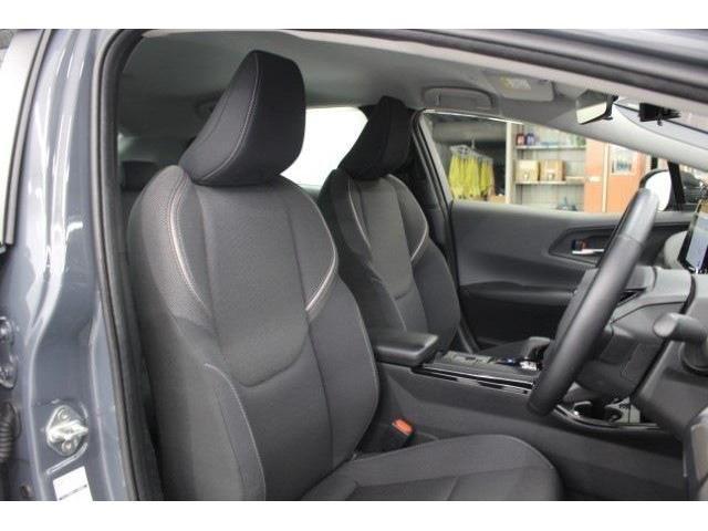 ff961e549ba0351e530dd3e6239ffdca.jpg