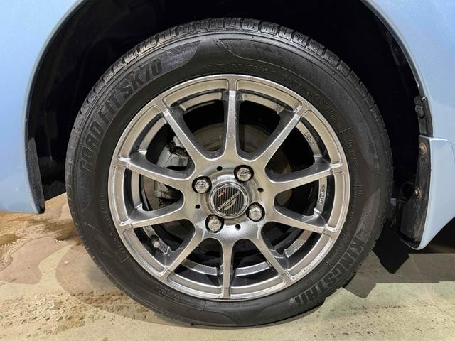 0303707A30251118W00119.jpg