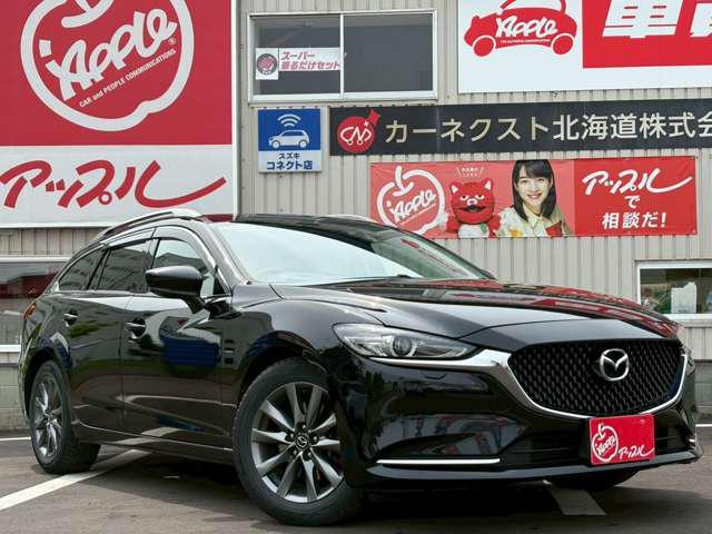 e4ddb528ded52855ff59750fca695a91.jpg