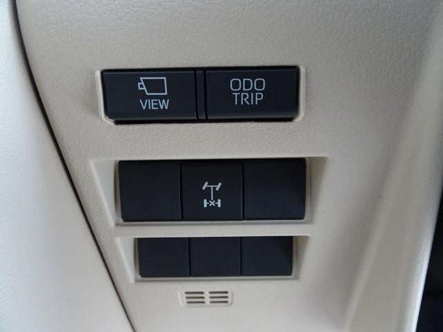 0600953A30260905W00119.jpg
