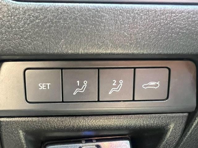 0500061A20260831K00211.jpg