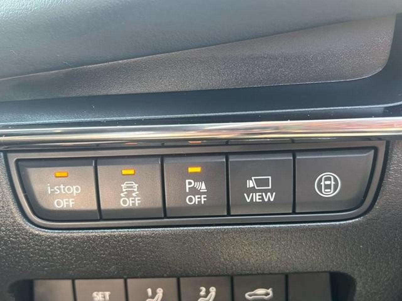 2019 Mazda Mazda3, photo 6 of 6