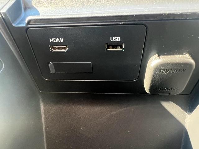0500061A20260831K00217.jpg