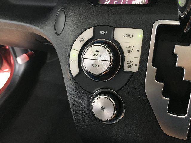 d673719ab55403f456fc62c17e6309c3.jpg