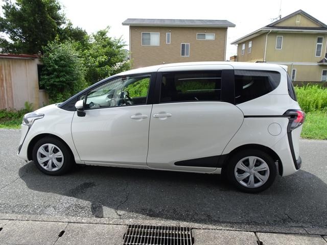 0600953A30260907W00108.jpg