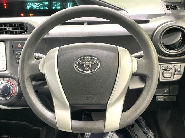 81f922391951e179729ac774d62c17ef.jpg