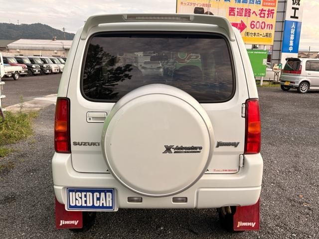 0903446A30260911W00406.jpg