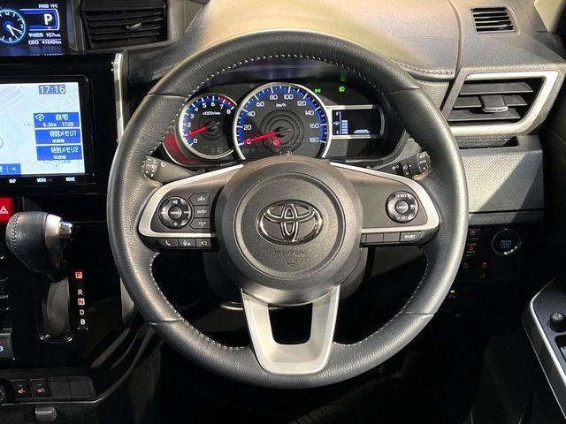 a2eb32b6ca6c3f8856bfb293f5e5357b.jpg