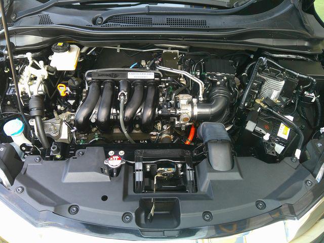 b95c8ed15a5bb79ea84cc6ed58f10423.jpg