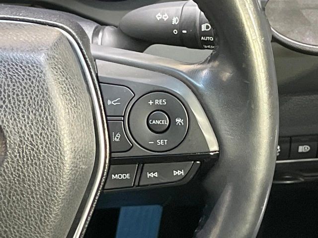 16f6b84df38086a7f1d13d12cb0045ce.jpg