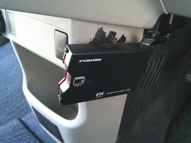 17e272fc555ab6485925761cbbda1985.jpg