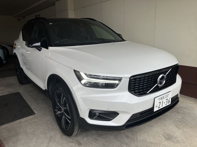 310bca52e0c315a1fcf5fa74d7a310b6.jpg
