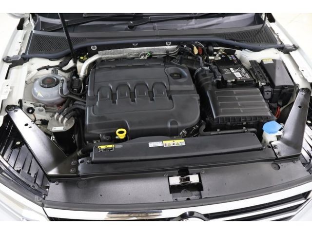 9568c0011ccb838b404d062d45bdfe86.jpg