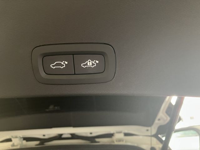e9e4df6d6c1a657cab10cb95da40f0d6.jpg