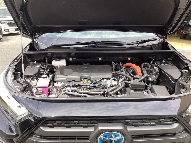 0701359A30260827W00118.jpg
