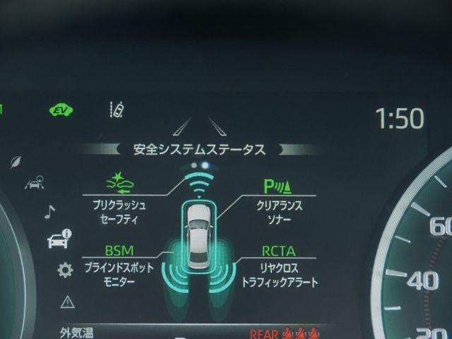8a2adc821812494e4aec1612cf135893.jpg