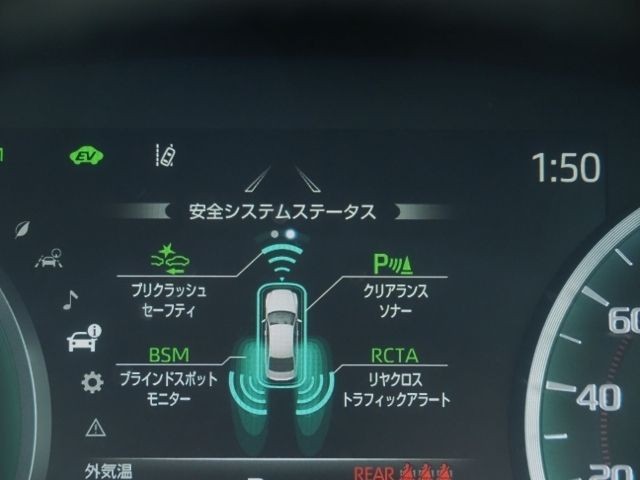 8a2adc821812494e4aec1612cf135893.jpg