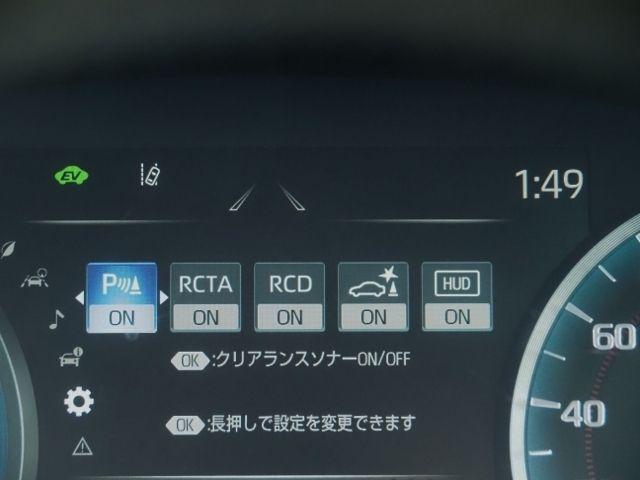 fc9381d5fbb925313360799bb25404aa.jpg